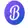 BT.Finance logo