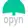 Opyn logo