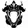 GENE_SIS logo