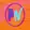 Probably Nothing Genesis logo