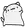 popoPOPOpopo logo