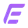 Energyfi logo