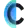 Clearpool logo