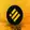 BUSD New Miner logo
