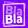 Bla Bla Game logo