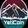 Yeticoin logo