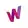 Wirtual logo