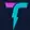 Tronado logo