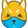 UKA DOGE COIN logo