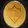Trust Tron Smart logo