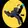 Step Elon logo