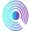 TokenBB Bulk Sender logo