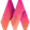 Matic Income logo