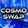 Cosmo Swap logo