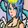 CATGIRL ACADEMIA logo