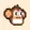 Chimpers logo