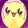 Kawaii Evolution logo