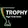 Trophy Protocol logo
