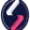 DarkSolana logo