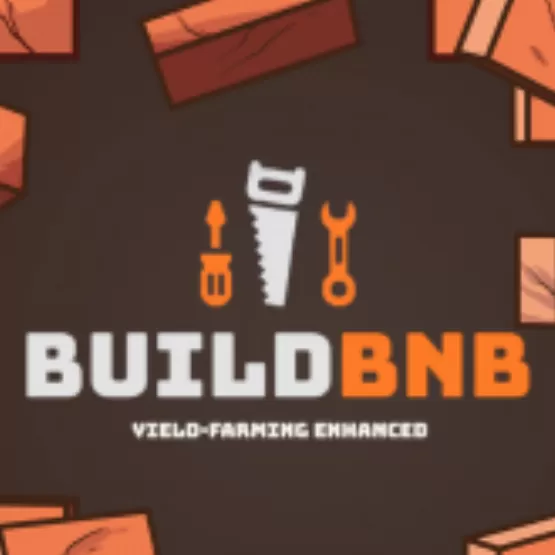 BuildBNB  High-risk - dapp.expert