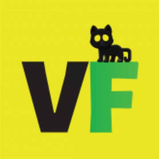 VeeFriends Series 2  Collectibles - dapp.expert