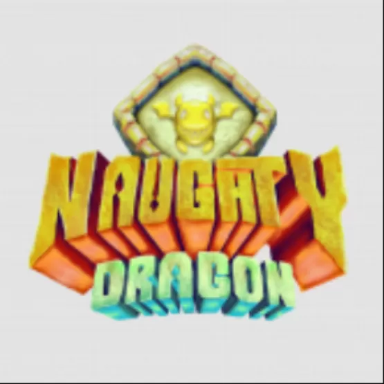 Naughty Dragon  Game - dapp.expert