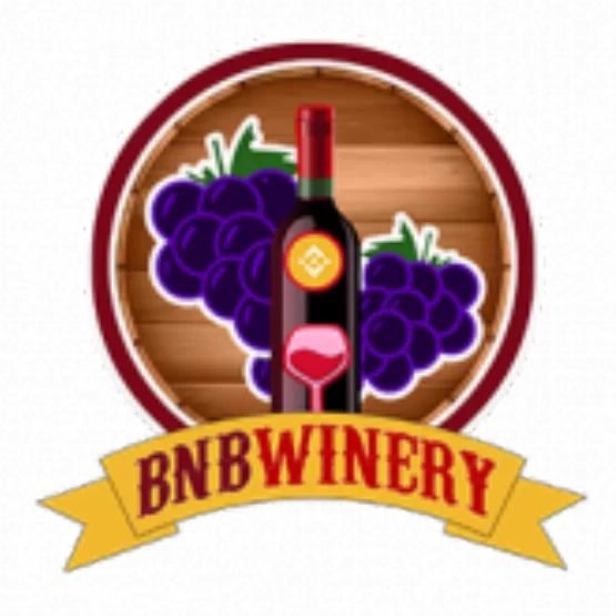 Bnbwinery