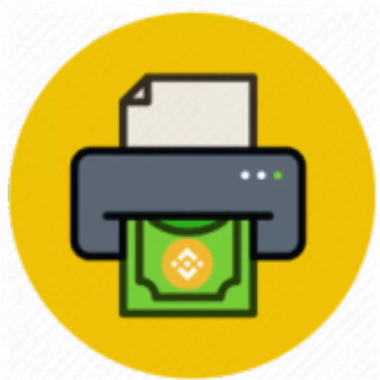 BNB PRINTER  High-risk - dapp.expert