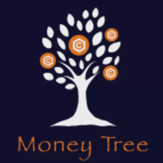 Money Tree  High-risk - dapp.expert