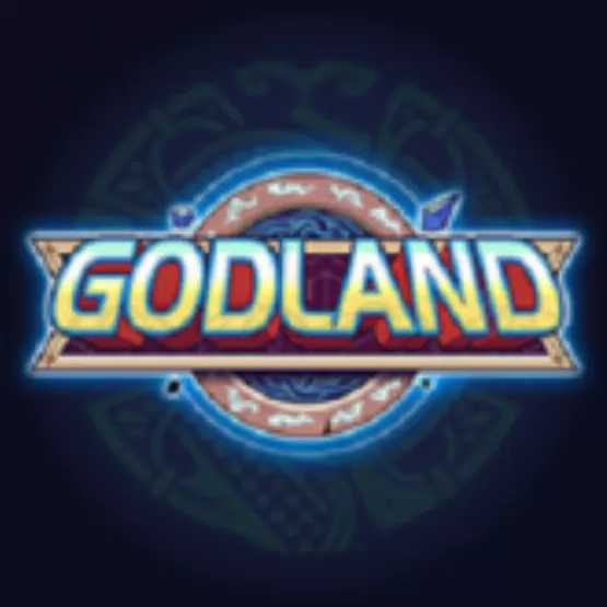 Godland  Game - dapp.expert