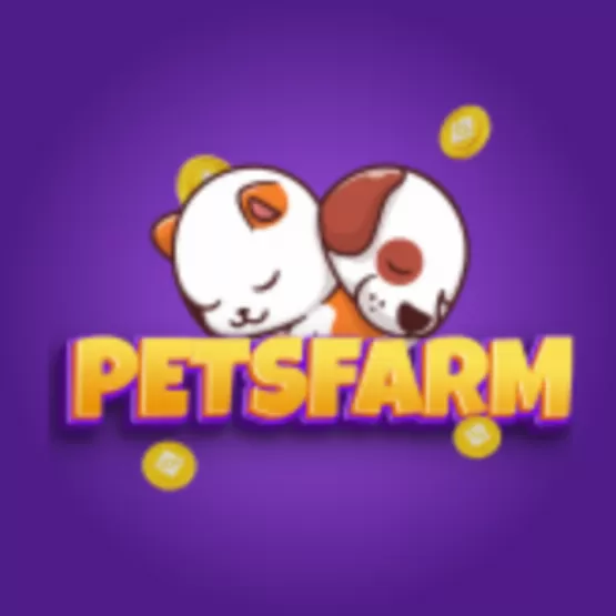 Pets farm