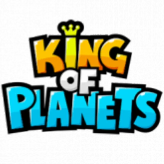 King of planets