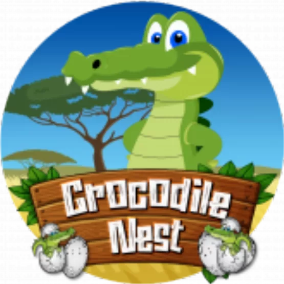 Croconest