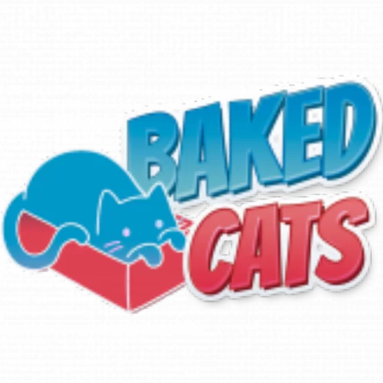 Baked Cats  High-risk - dapp.expert