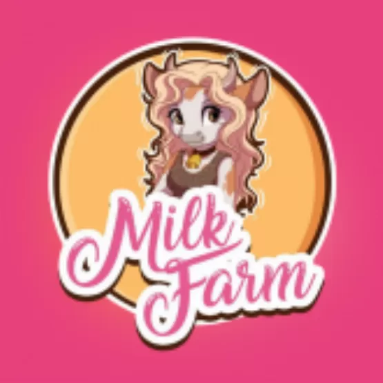 Milkfarm miner