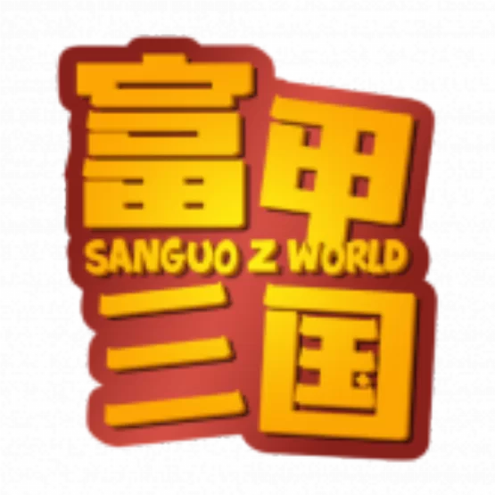 Sanguo z world