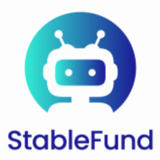 Stablefund