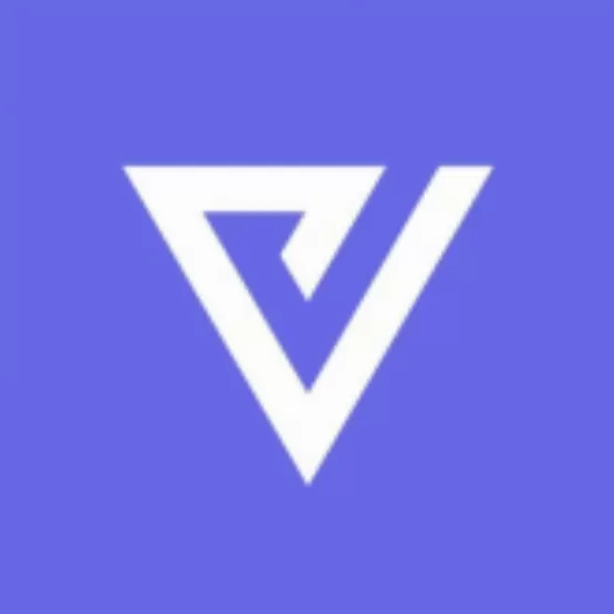 Vector Finance  DeFi - dapp.expert