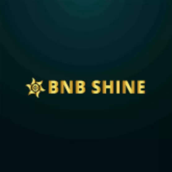 Bnbshine