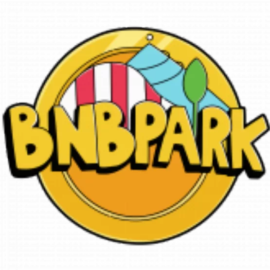 Bnbpark