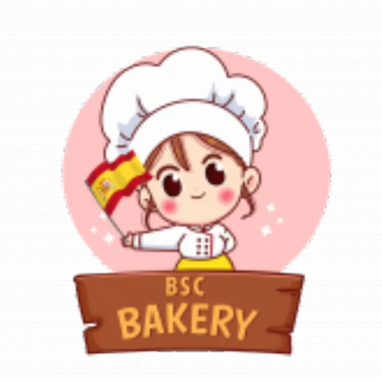 Bsc bakery