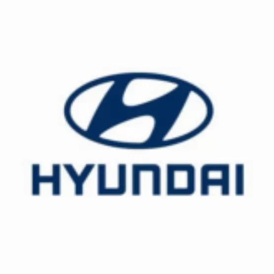 Hyundai Metamobility - Shooting star  Collectibles - dapp.expert