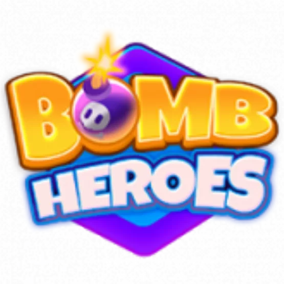 Bombheroes