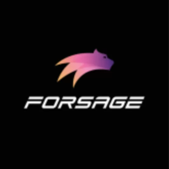 Forsage busd