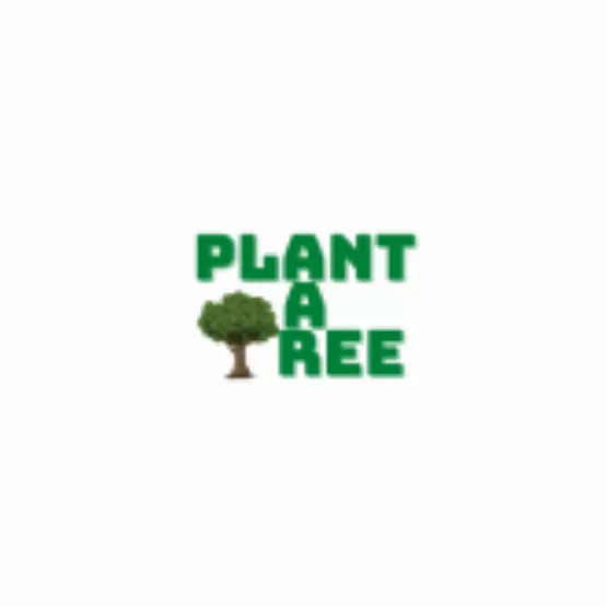 Plant a Tree  High-risk - dapp.expert