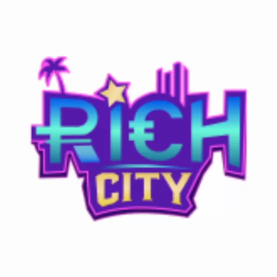 Richcity