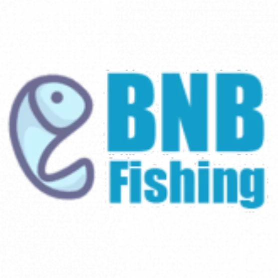 Bnbfishing