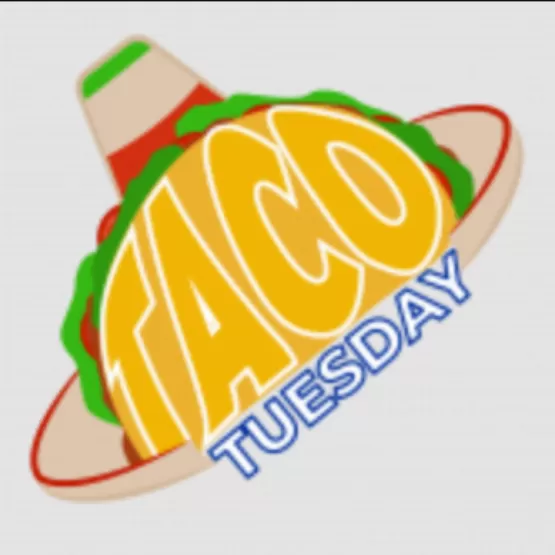 Taco Tuesdays  High-risk - dapp.expert