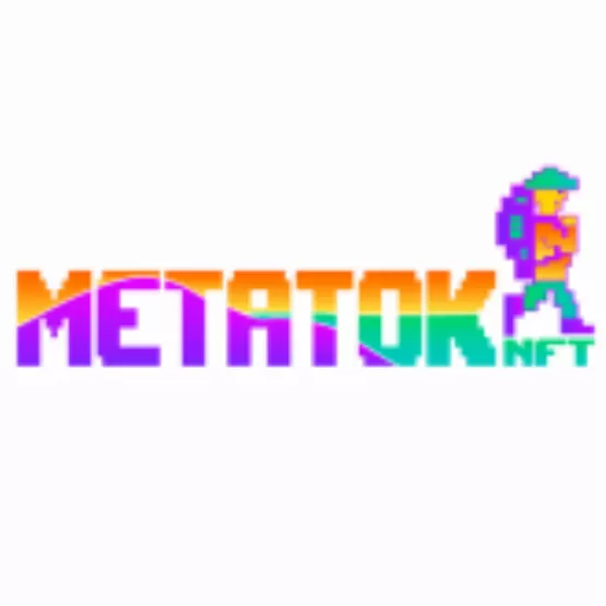 Metatok  Collectibles - dapp.expert