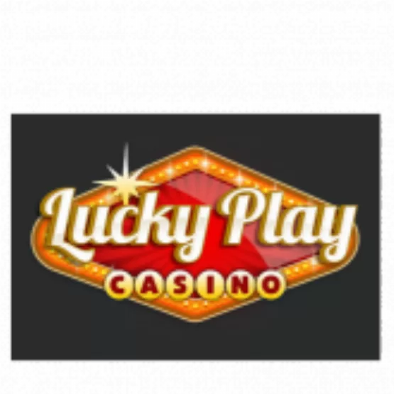 Lucky Casino  Gambling - dapp.expert
